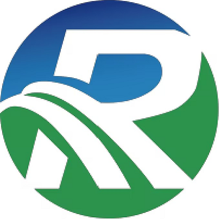 浙江睿纳家居科技有限公司